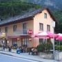 Pension Restaurant Bellevue