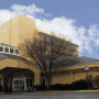 Clarion Hotel Airport Kansas City
