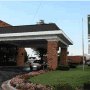 Homestyle Inn and Suites Springfield
