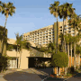 Doubletree by Hilton Hotel Los Angeles - Westside