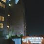 Ventura Hotel & Suites