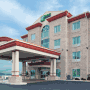 Holiday Inn Express Hotel & Suites Somerset Central