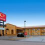 Econo Lodge Gallup