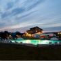 Monferrato Resort