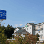 Holiday Inn Express Hotel & Suites Freeport
