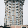 Radisson Hotel Cincinnati Riverfront