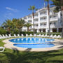 Hotel Servigroup Romana