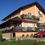 Plitvice Pension Perisic