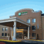Holiday Inn Express Marion