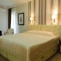 Philia Hotel