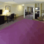 Best Western Plus Burleson Inn & Suites