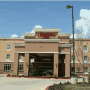 Hampton Inn Kilgore