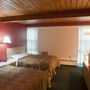Powder Springs Inn Revelstoke