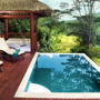Kupu Kupu Barong Villas and Tree Spa