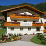 Hotel Garni Pra Fiorì