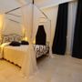 B&B La Civetta
