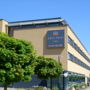 Hampshire Hotel - Emmen
