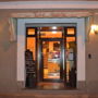 Locanda Tre Spade