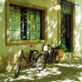 Colonia Suite Art B&B Posada Boutique