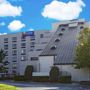Comfort Inn and Suites Crabtree