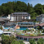 Ebner's Waldhof am See Resort & Spa