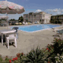 Days Inn Brockville