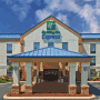 Holiday Inn Express Hotel & Suites Kimball