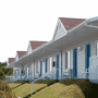 Motel le Vacancier