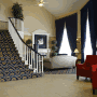 Best Western Plus Regency Inn and Conference Centre