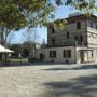 Villa Raffaello Park Hotel