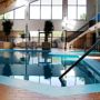 Stillwater Plaza Hotel