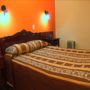 Hostal Tawantinsuyu