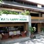 Kata Happy House