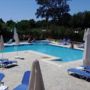 Niriides Hotel