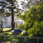 Hotel Esperanza