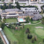 UNA Golf Hotel Cavaglià