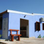 B&B Villa Francesco