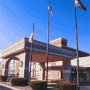 Holiday Inn Toms River