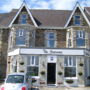 The Grosvenor Guest House