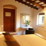 Hotel el Cau del Papibou
