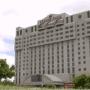 Crowne Plaza Hotel Springfield