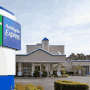 Holiday Inn Express Charleston - Summerville