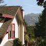 Calistoga Wine Way Inn