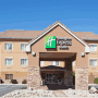 Holiday Inn Express Hotel & Suites Sandy - South Salt Lake City