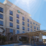 Holiday Inn Hotel & Suites Stockbridge-Atlanta I-75