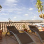 Hotel & Mirador Los Apus