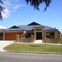 Santa Maria Executive Suites Fremantle Bed & Breakfast