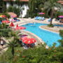Club Orka Hotel