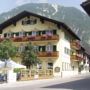 Hotel Gasthof Alter Wirt