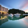 Hotel Del Lago